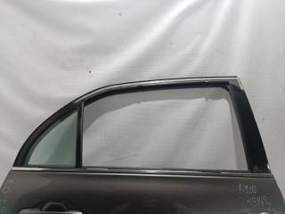 Дверь правая задняя TOYOTA COROLLA AXIO ZRE142 5 ракурс