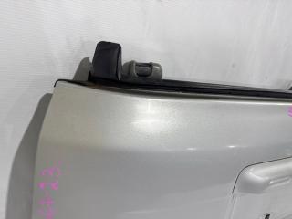 Дверь 5-я HONDA CR-V RD1 2 ракурс