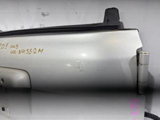 Дверь 5-я HONDA CR-V RD1 4 ракурс