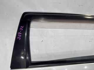 Дверь правая задняя TOYOTA WISH ZNE10 2 ракурс