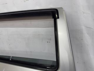 Дверь правая задняя TOYOTA WISH ZNE10 3 ракурс