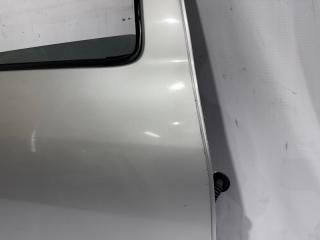 Дверь правая задняя TOYOTA WISH ZNE10 4 ракурс