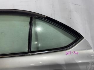 Дверь левая задняя TOYOTA PREMIO NZT240 3 ракурс Дверь левая задняя TOYOTA PREMIO NZT240 3 ракурс