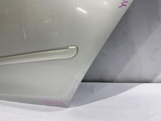 Дверь левая задняя TOYOTA PREMIO NZT240 5 ракурс Дверь левая задняя TOYOTA PREMIO NZT240 5 ракурс