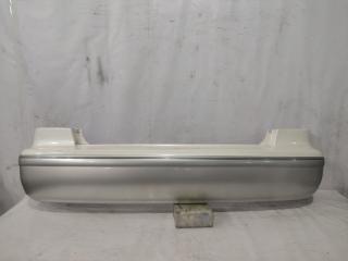 Бампер задний TOYOTA CAMRY GRACIA SXV20 52159-33130 1 ракурс