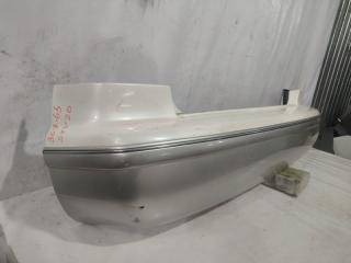 Бампер задний TOYOTA CAMRY GRACIA SXV20 52159-33130 2 ракурс