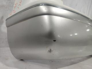 Бампер задний TOYOTA CAMRY GRACIA SXV20 52159-33130 4 ракурс