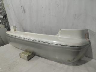 Бампер задний TOYOTA CAMRY GRACIA SXV20 52159-33130 5 ракурс