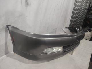 Бампер передний HONDA ACCORD CL3 71101-SUA-ZZ00 5 ракурс