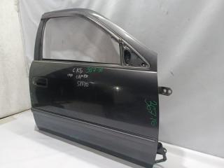 Дверь правая передняя TOYOTA CAMRY GRACIA SXV20 3 ракурс
