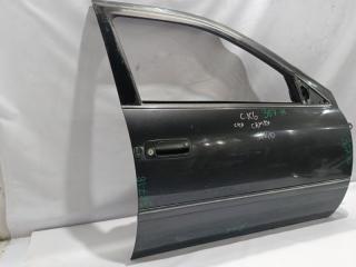 Дверь правая передняя TOYOTA CAMRY GRACIA SXV20 4 ракурс