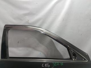 Дверь правая передняя TOYOTA CAMRY GRACIA SXV20 5 ракурс