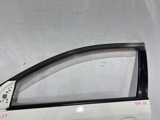 Дверь левая передняя TOYOTA ALLION ZRT265 2 ракурс