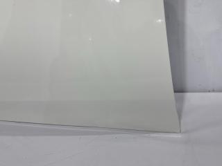 Дверь левая передняя TOYOTA ALLION ZRT265 4 ракурс