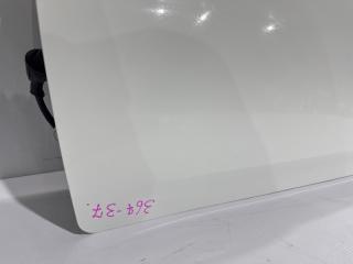 Дверь левая передняя TOYOTA ALLION ZRT265 5 ракурс