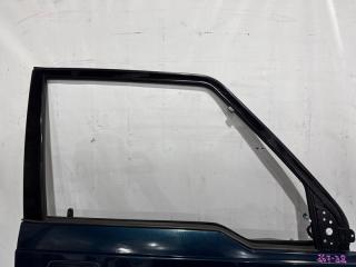 Дверь правая передняя SUZUKI ESCUDO TD51W 2 ракурс