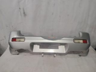 Бампер задний TOYOTA CAMI J122E 52159-87401 1 ракурс