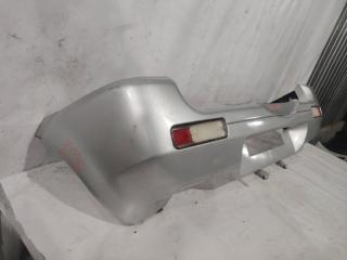 Бампер задний TOYOTA CAMI J122E 52159-87401 2 ракурс