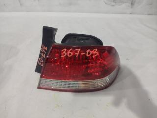 Стоп-сигнал правый HONDA ACCORD CL3 P1374 4 ракурс