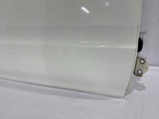 Дверь правая задняя HONDA ODYSSEY RA3 4 ракурс