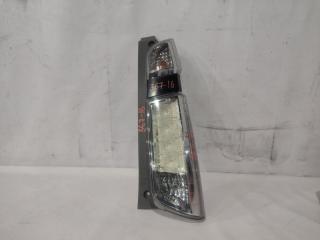 Стоп-сигнал правый HONDA N-WGN JH1 W1400 1 ракурс Стоп-сигнал правый HONDA N-WGN JH1 W1400 1 ракурс