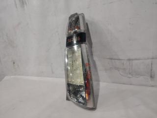 Стоп-сигнал правый HONDA N-WGN JH1 W1400 2 ракурс Стоп-сигнал правый HONDA N-WGN JH1 W1400 2 ракурс