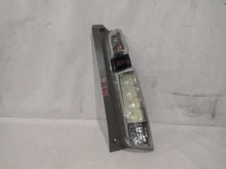 Стоп-сигнал правый HONDA N-WGN JH1 W1400 3 ракурс Стоп-сигнал правый HONDA N-WGN JH1 W1400 3 ракурс