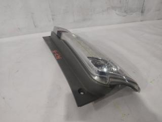 Стоп-сигнал правый HONDA N-WGN JH1 W1400 4 ракурс Стоп-сигнал правый HONDA N-WGN JH1 W1400 4 ракурс