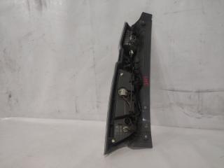 Стоп-сигнал правый HONDA N-WGN JH1 W1400 5 ракурс Стоп-сигнал правый HONDA N-WGN JH1 W1400 5 ракурс