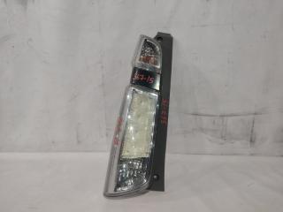 Стоп-сигнал левый HONDA N-WGN JH1 W1400 1 ракурс Стоп-сигнал левый HONDA N-WGN JH1 W1400 1 ракурс