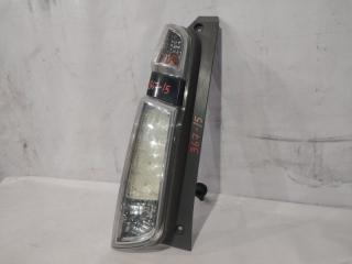 Стоп-сигнал левый HONDA N-WGN JH1 W1400 2 ракурс Стоп-сигнал левый HONDA N-WGN JH1 W1400 2 ракурс