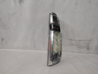 Стоп-сигнал левый HONDA N-WGN JH1 W1400 3 ракурс Стоп-сигнал левый HONDA N-WGN JH1 W1400 3 ракурс