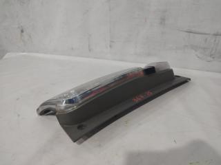 Стоп-сигнал левый HONDA N-WGN JH1 W1400 4 ракурс Стоп-сигнал левый HONDA N-WGN JH1 W1400 4 ракурс