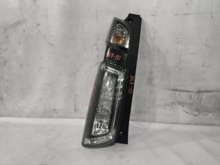 Стоп-сигнал левый HONDA N-WGN JH1 W1399 1 ракурс Стоп-сигнал левый HONDA N-WGN JH1 W1399 1 ракурс