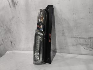 Стоп-сигнал левый HONDA N-WGN JH1 W1399 2 ракурс Стоп-сигнал левый HONDA N-WGN JH1 W1399 2 ракурс