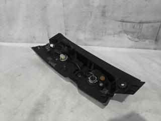 Стоп-сигнал левый HONDA N-WGN JH1 W1399 5 ракурс Стоп-сигнал левый HONDA N-WGN JH1 W1399 5 ракурс