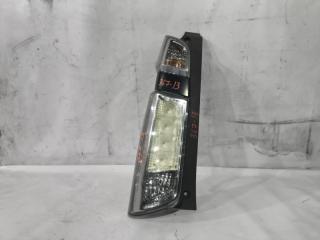 Стоп-сигнал левый HONDA N-WGN JH1 W1400 1 ракурс Стоп-сигнал левый HONDA N-WGN JH1 W1400 1 ракурс