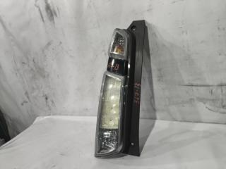 Стоп-сигнал левый HONDA N-WGN JH1 W1400 2 ракурс Стоп-сигнал левый HONDA N-WGN JH1 W1400 2 ракурс