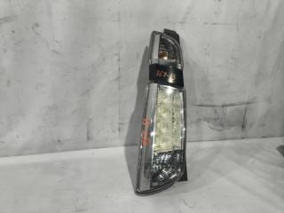 Стоп-сигнал левый HONDA N-WGN JH1 W1400 3 ракурс Стоп-сигнал левый HONDA N-WGN JH1 W1400 3 ракурс