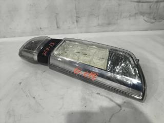 Стоп-сигнал левый HONDA N-WGN JH1 W1400 4 ракурс Стоп-сигнал левый HONDA N-WGN JH1 W1400 4 ракурс