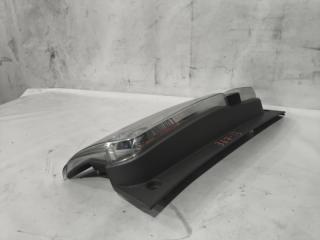 Стоп-сигнал левый HONDA N-WGN JH1 W1400 5 ракурс Стоп-сигнал левый HONDA N-WGN JH1 W1400 5 ракурс