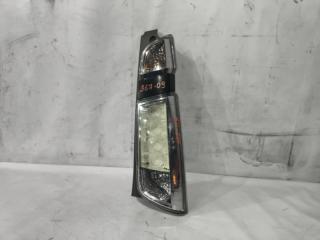 Стоп-сигнал правый HONDA N-WGN JH1 W1400 1 ракурс Стоп-сигнал правый HONDA N-WGN JH1 W1400 1 ракурс