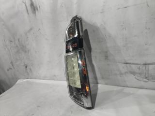 Стоп-сигнал правый HONDA N-WGN JH1 W1400 2 ракурс Стоп-сигнал правый HONDA N-WGN JH1 W1400 2 ракурс