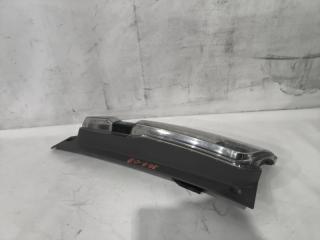 Стоп-сигнал правый HONDA N-WGN JH1 W1400 4 ракурс Стоп-сигнал правый HONDA N-WGN JH1 W1400 4 ракурс