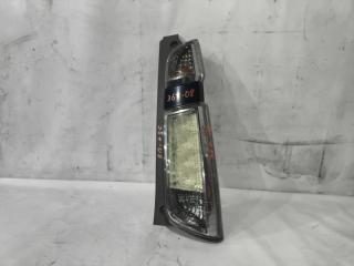 Стоп-сигнал правый HONDA N-WGN JH1 W1400 1 ракурс Стоп-сигнал правый HONDA N-WGN JH1 W1400 1 ракурс