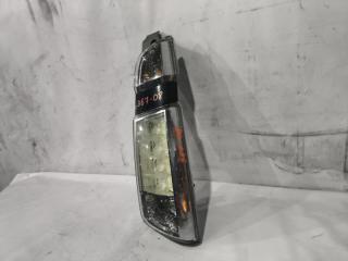 Стоп-сигнал правый HONDA N-WGN JH1 W1400 2 ракурс Стоп-сигнал правый HONDA N-WGN JH1 W1400 2 ракурс