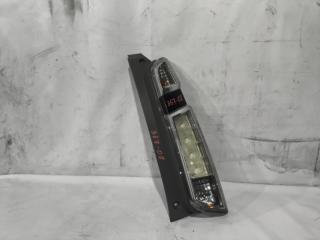Стоп-сигнал правый HONDA N-WGN JH1 W1400 3 ракурс Стоп-сигнал правый HONDA N-WGN JH1 W1400 3 ракурс