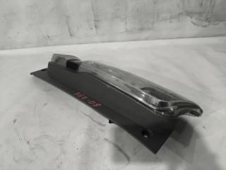 Стоп-сигнал правый HONDA N-WGN JH1 W1400 4 ракурс Стоп-сигнал правый HONDA N-WGN JH1 W1400 4 ракурс