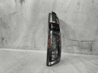Стоп-сигнал левый HONDA N-WGN JH1 W1399 3 ракурс Стоп-сигнал левый HONDA N-WGN JH1 W1399 3 ракурс