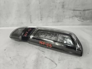 Стоп-сигнал левый HONDA N-WGN JH1 W1399 4 ракурс Стоп-сигнал левый HONDA N-WGN JH1 W1399 4 ракурс